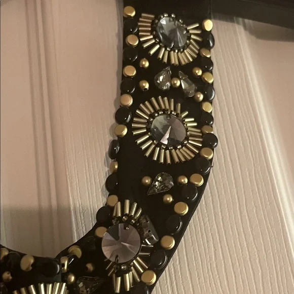 Laundry By Shelli Segal Black Maxi Dress - Picture 8 of 11